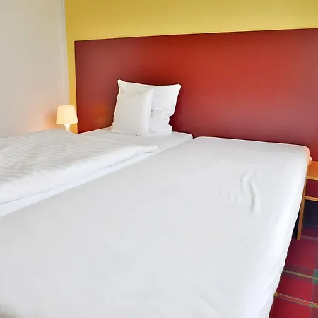 Hotel Brusno Brusno