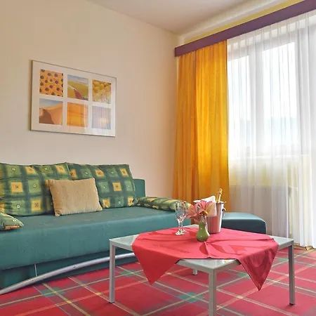 Hotel Hotel Brusno Brusno